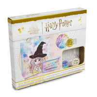 Set per batik Harry Potter