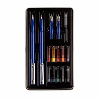 Set per calligrafia Royal &amp; Langnickel