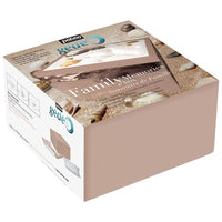 Set per colata Gédéo Family Memories box Pébéo
