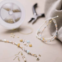 Set per la creazione di gioielli classici