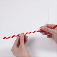 Set per modellare pupazzi di neve — immagine 4
