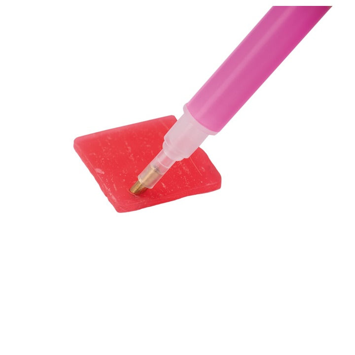 Set per nail art creative