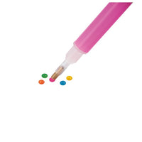 Set per nail art creative