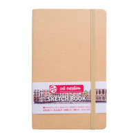 Blocco da disegno Art Creation 13 x 21 cm - seleziona – Kraft