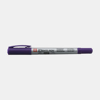 Sakura Identi Pen | diversi colori – Purple