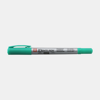 Sakura Identi Pen | diversi colori – Green