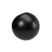 Smalto acrilico  KOMPOZIT PROFI Gloss 0,7 l – Nero