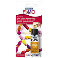 Smalto brillante FIMO