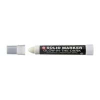 Solid Marker che brilla nel buio Sakura