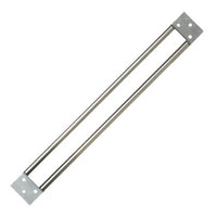 Solo Goya MAXIMA Elemento di collegamento per quadri multipli - 56.8cm