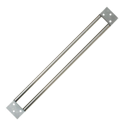 Solo Goya MAXIMA Elemento di collegamento per quadri multipli - 56.8cm