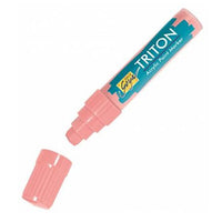 SOLO GOYA TRITON Pennarello Acrilico 15.0 mm – Portrait Rosé