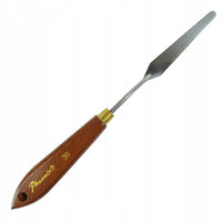 Spatola da pittura Phoenix – misure da 6 a 46 – 30#