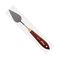 Spatola per pittura TALENS, varie forme – 3010