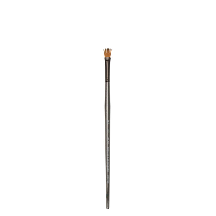 Spazzola Filbert Wisp Zen Serie 73 di Royal &amp; Langnickel | Varie misure