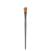 Spazzola Filbert Wisp Zen Serie 73 di Royal &amp; Langnickel | Varie misure