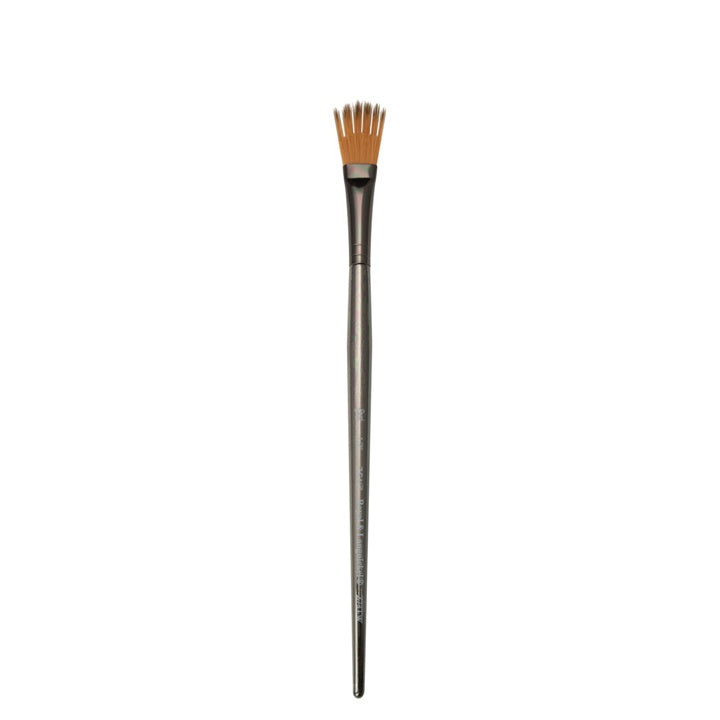Spazzola Filbert Wisp Zen Serie 73 di Royal &amp; Langnickel | Varie misure