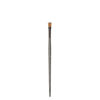 Spazzola Filbert Wisp Zen Serie 73 di Royal &amp; Langnickel | Varie misure