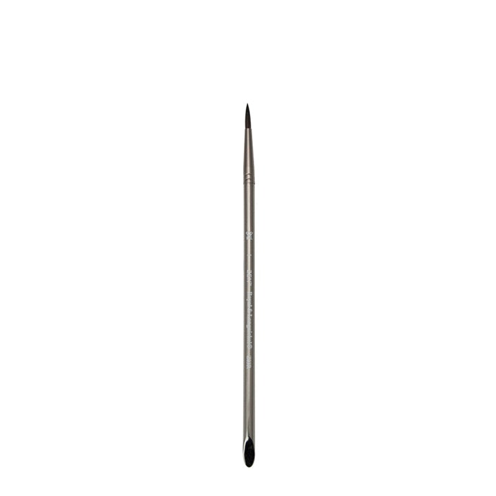 Spazzola rotonda serie Zen 83 di Royal &amp; Langnickel | Varie misure