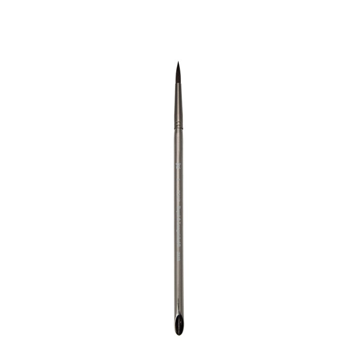 Spazzola rotonda serie Zen 83 di Royal &amp; Langnickel | Varie misure
