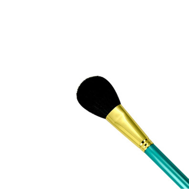 Spazzola sintetica Menta Serie 88 di Royal &amp; Langnickel | Varie misure