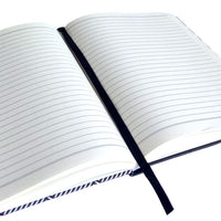 Spoko A5 Quaderno a righe 96 pagine - Quadrato