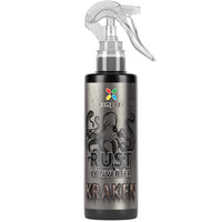 Spray antiruggine KOMPOZIT KRAKEN 250 ml