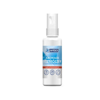 Spray disinfettante a base alcolica Pentack 60 ml