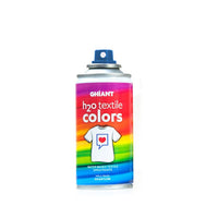 Spray per tessuti Ghiant H2O 150 ml – French Blue