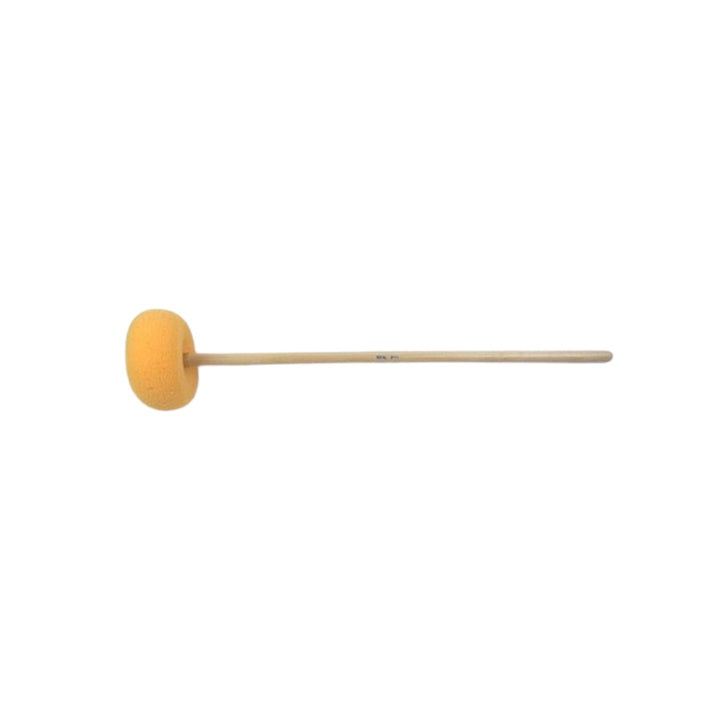 Spugna artistica con manico lungo di Royal and Langnickel