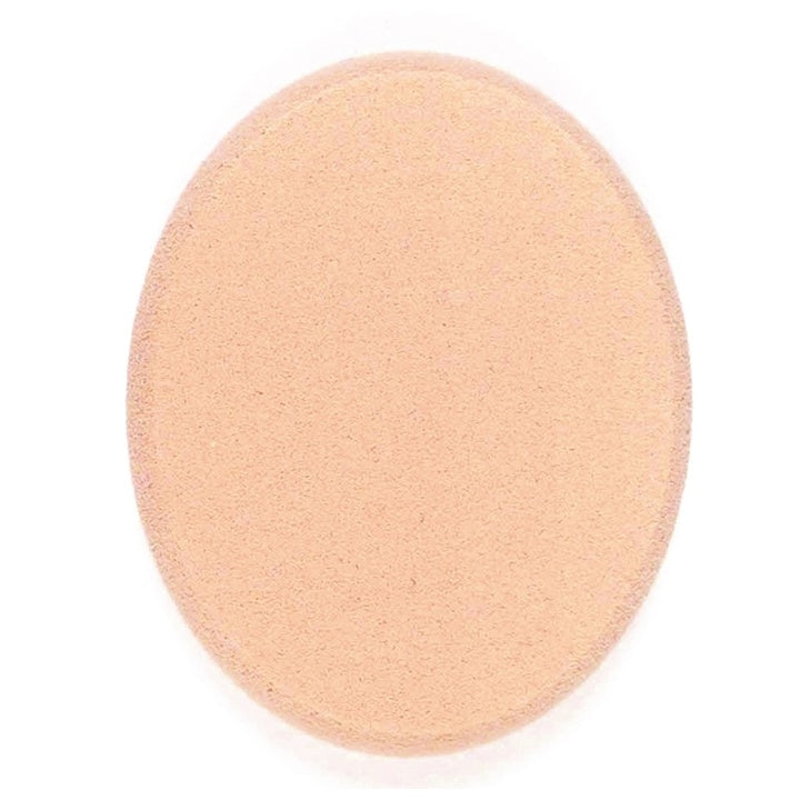 Spugna ovale grande Sofft per applicazione di pastelli - 1 pz.