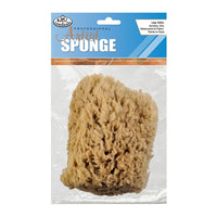 Spugna professionale per erba di Royal &amp; Langnickel