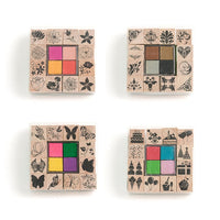 Stampe decorative | scegli un motivo