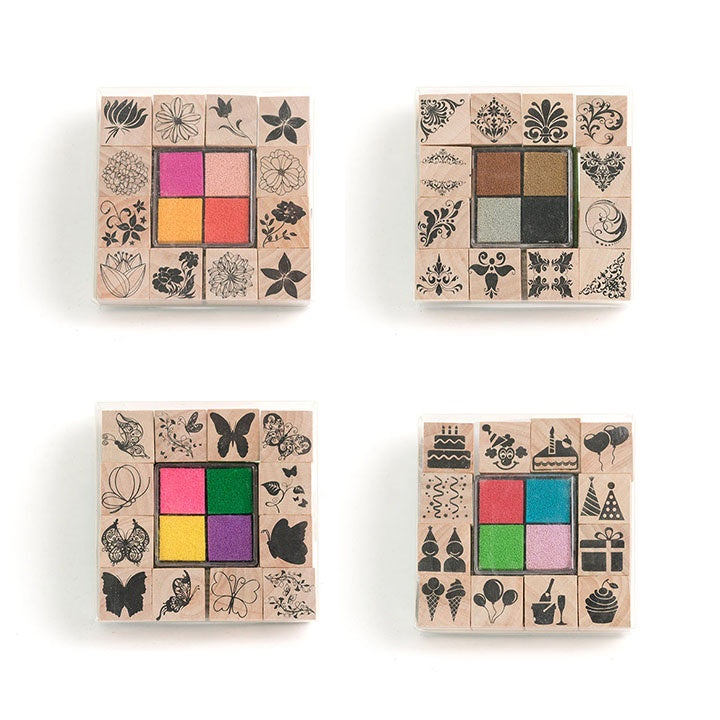 Stampe decorative | scegli un motivo