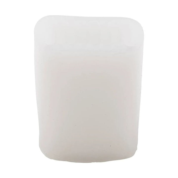Stampo in silicone - Arco