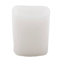 Stampo in silicone - Arco