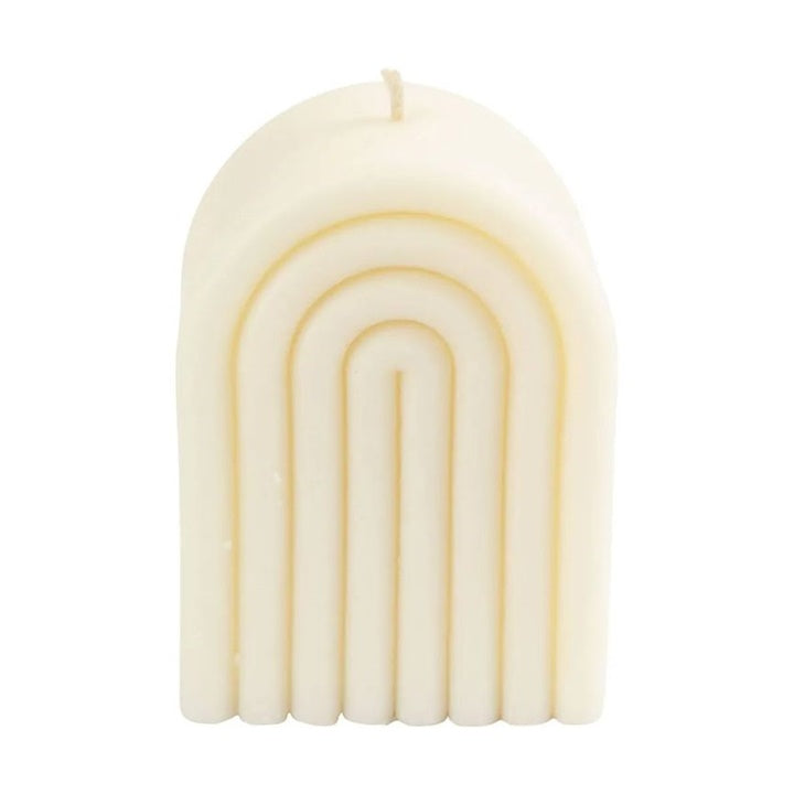 Stampo in silicone - Arco