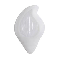 Stampo in silicone - Conchiglia