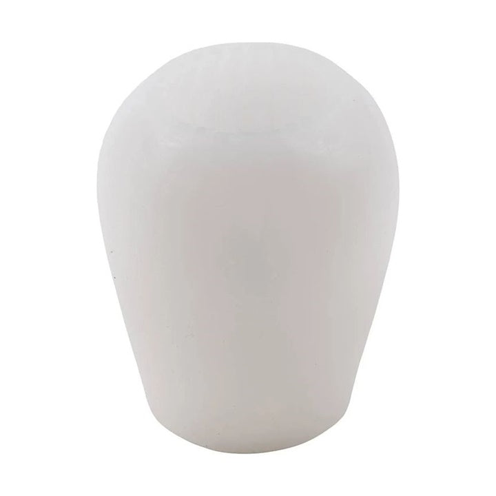Stampo in silicone - Strappo a coste