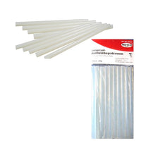 Stick di colla 11 mm per pistola a caldo MEYCO - 10 pz