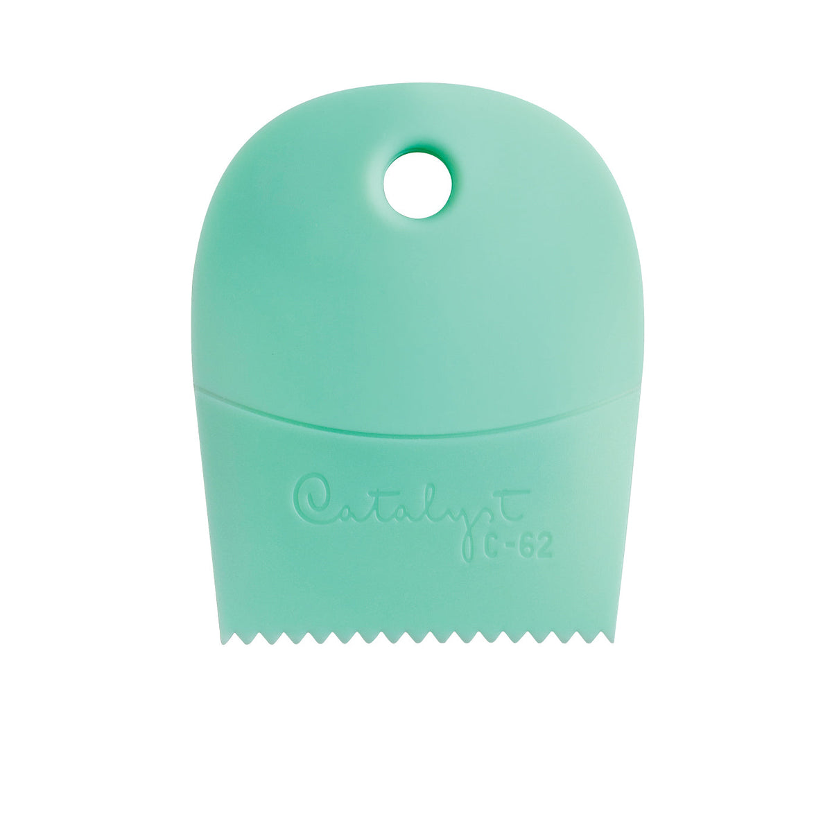 Strumento da modellazione PRINCETON Catalyst Contour – forme 22 – 83 – 62