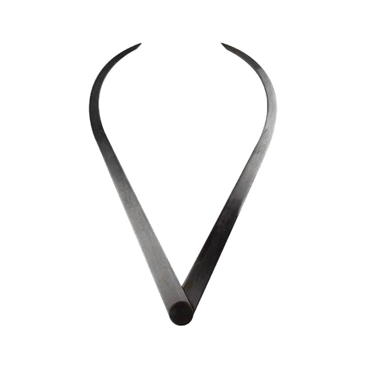 Strumento di misura in acciaio inox Royal &amp; Langnickel