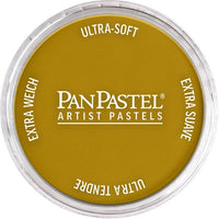 Colori a pastello per artisti PanPastel – 250,3 Diarilide giallo ombra