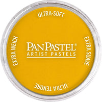 Colori a pastello per artisti PanPastel – 250,5 Giallo diarilide