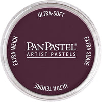Colori a pastello per artisti PanPastel – 430,1 Magenta Extra Scuro