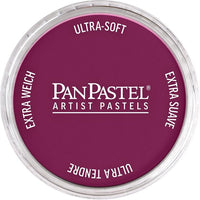 Colori a pastello per artisti PanPastel – 430,3 Tonalità magenta