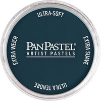 Colori a pastello per artisti PanPastel – 520,1 Blu oltremare extra scuro