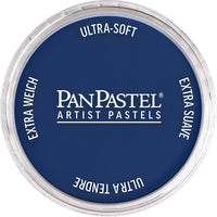 Colori a pastello per artisti PanPastel – 520,3 Tonalità blu oltremare
