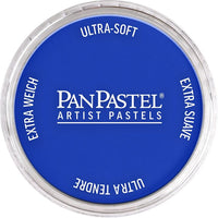 Colori a pastello per artisti PanPastel – 520,5 Blu oltremare