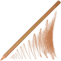 Matite pastello secche KOH-I-NOOR – inghilterra rosso